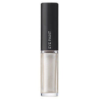 L'Oreal Infallible Paint Eyeshadow 101 Eternal White