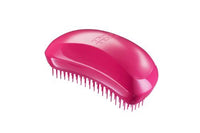 Tangle Teezer Salon Elite Pink