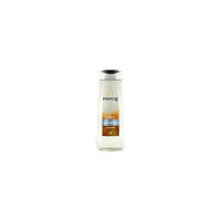 Pantene - Shampoing- Force Et Brillance - 250ml