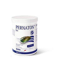 Pernaton Pernaton Gel 1Ltr