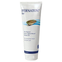 Pernaton Gel - Green Lipped Mussel Extract Gel for Aid Connective Tissue
