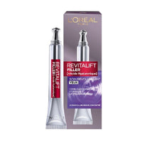L'Oreal Paris Revitalift Filler Eye
