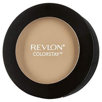 Revlon ColorStay Pressed Powder 8.4 g - 840 Medium