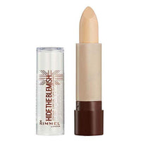 Rimmel London Hide The Blemish Ivory - 4.5 g