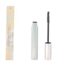 Clinique High IMpact Waterproof Mascara - 01 - Black - 8 ml