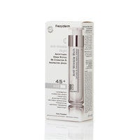 Frezyderm Anti-Wrinkle Lifting&Firming Night Cream 45+ 50ml