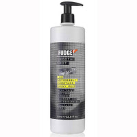 Fudge Smooth Shot Shampoo 1000ml