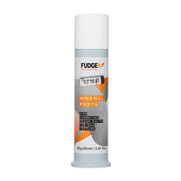 Fudge Mineral Hair Paste 85g