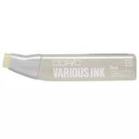 Copic Various Ink YG91 Putty
