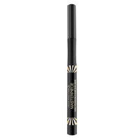 Max Factor Masterpiece High Precision Liquid Eyeliner 1ml Velvet Black