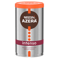 Nescafe Azera INTENSO Instant Coffee 100g