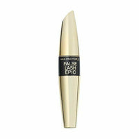 Max Factor False Lash Epic Mascara 13ml- Black/Brown