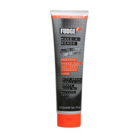 Fudge Make A Mends Shampoo 300ml