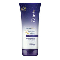 Dove Derma Spa Beauty Sleep Body Lotion 200ml