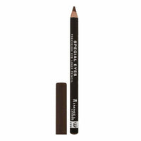 Rimmel London Special Eyes Eyeliner Pencil 114 Rich Brown - 1.2g
