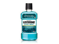 Listerine Mouthwash Cool Mint 500ml
