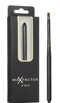 Max Factor Lip Brush