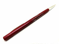 L'Oreal Paris Infallible Lip Liner Stay Ultraviolet 701
