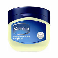 Vaseline Original Petroleum Jelly 50ml