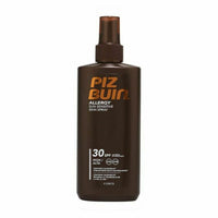 Piz Buin Allergy Spray SPF30 200ml