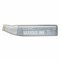 Copic Various Ink  E43 Dull Ivory