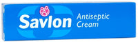 Savlon - Antiseptic Cream-100 g