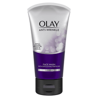 Olay Age Defying Face Wash 150Ml