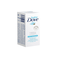 Baby Dove Rich Moisture Nappy Cream 42ml