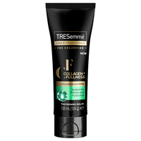 TRESemme Collagen + Fullness Thickening Balm 125ml