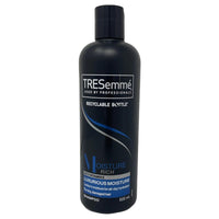 Tresemme Moisture Rich Luxurious Daily Shampoo 500ml