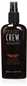 American CREW Medium Hold Spray Gel 250ml