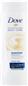 Dove Essential Body Lotion 400 ml