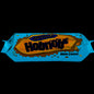 McVitie's Milk Chocolate Hobnobs 262g-(BBE-OCT-2021)