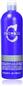 Tigi Catwalk Oatmeal