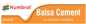 Balsa Cement 24ml Humbrol