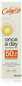 Calypso Once a Day Sun Protection Lotion with SPF 50