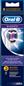 Oral B 3D White 2 Replacement Heads