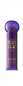 TIGI Bed Head Blow-Out Golden Illuminating Shine Cream, 3.4 Fluid Ounce