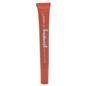 Revlon Kiss Plumping Lip Cr‚Äö√†√∂¬¨√Üme 505 Apricot Silk