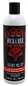 Tigi Rockaholic Start Me Up Colour Conditioner 355ml