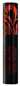 Max Factor 2000 Calorie Curl Addict Mascara, Volume