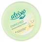 Atrixo Enriched Moisturising Hand Cream (200ml)