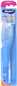 Wisdom InterSpace Soft Toothbrush