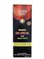 Seven Seas Cod Liver Oil Range Traditional Liquid 450ml