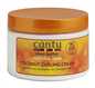 Cantu Shea Butter for Natural Hair Coconut Curling Cream  340 g