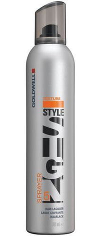 Goldwell Style Sign Sprayer Hair Lacquer 500ml